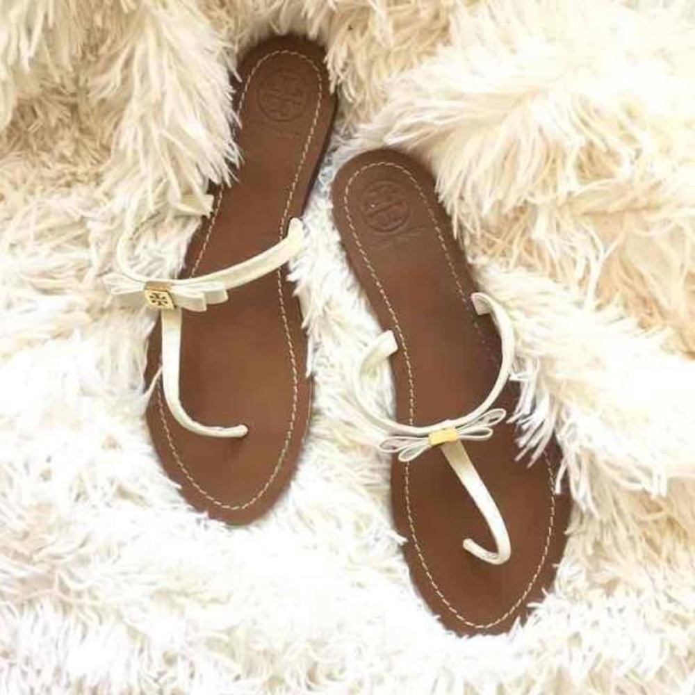 Tory Burch Leighanne sandal